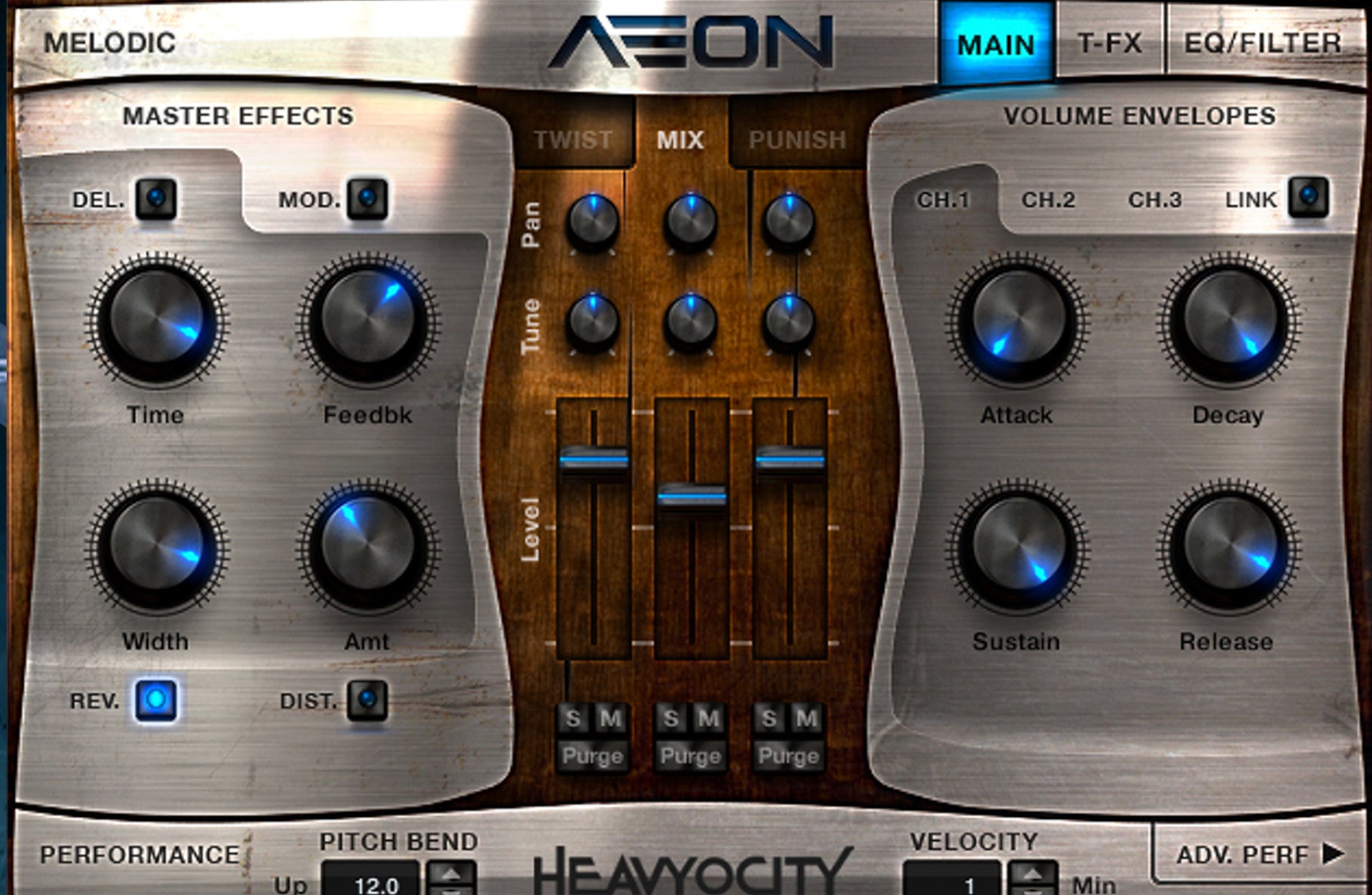 Aeon_Melodic.jpg?v=1779988968