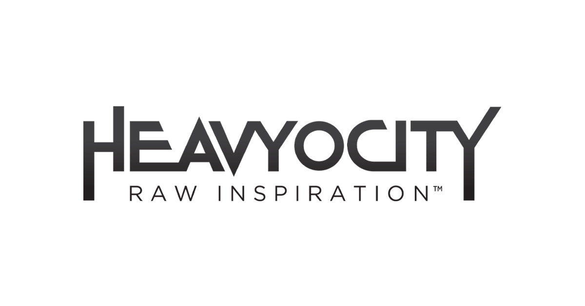 heavyocity.com