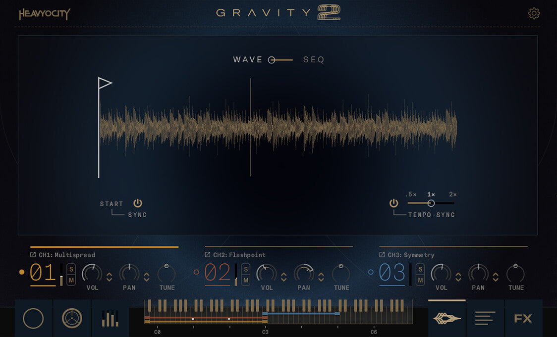 G2_MainHeader_L.jpg?v=