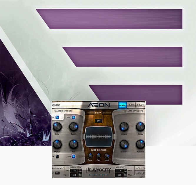 Aeon squelch vst download full Aeon squelch vst download full
