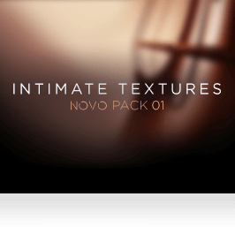 Intimate Textures Overview