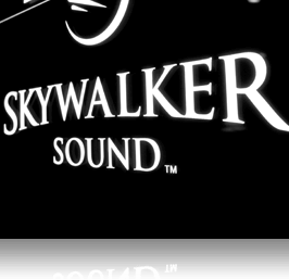 Skywalker Sound