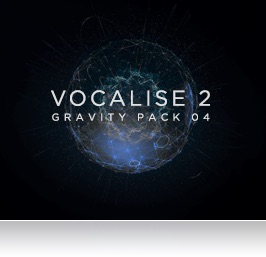 Vocalise 2 Overview