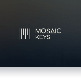 Mosaic Keys Overview