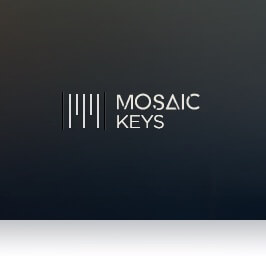 Mosaic Keys Overview