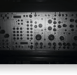 Synthetic Keys