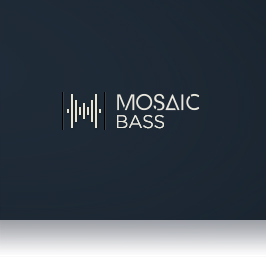 Mosaic Bass Overview