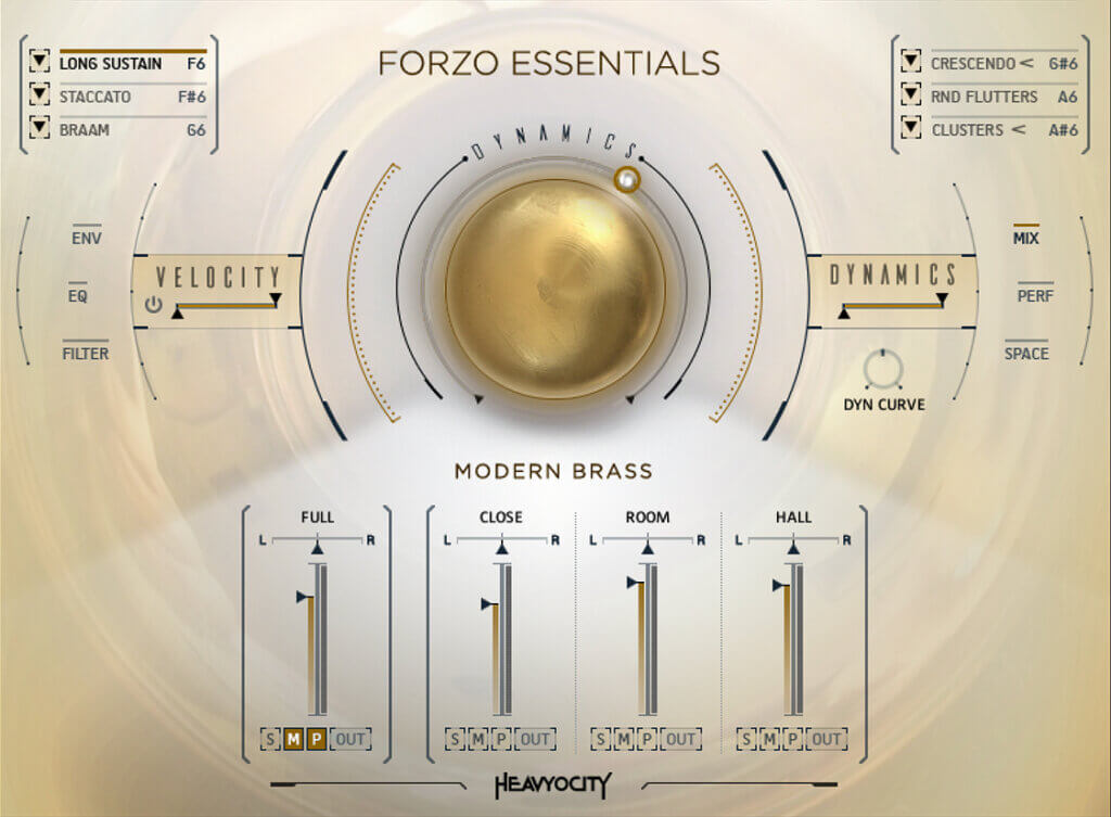 FORZOEssentials MainHeader Center