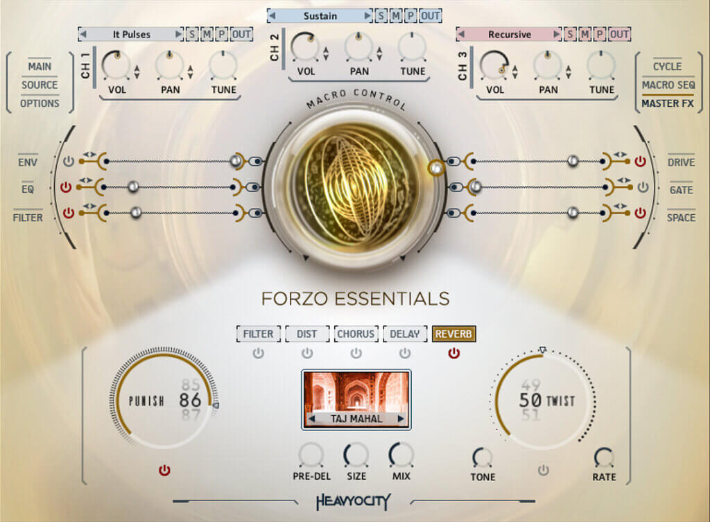 FORZOEssentials MainHeader Right