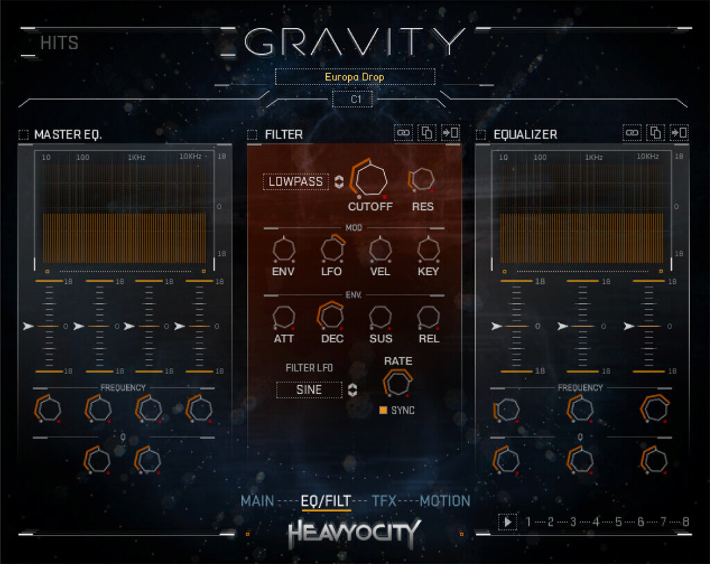 output exhale vs heavyocity vocalise 2