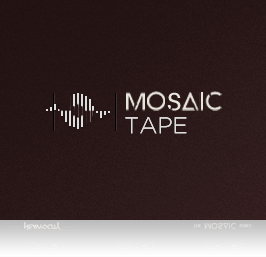 Mosaic Tape Overview
