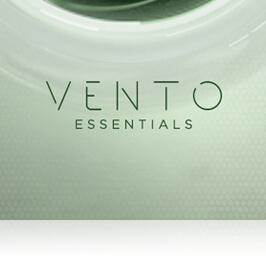 VENTO Essentials Overview