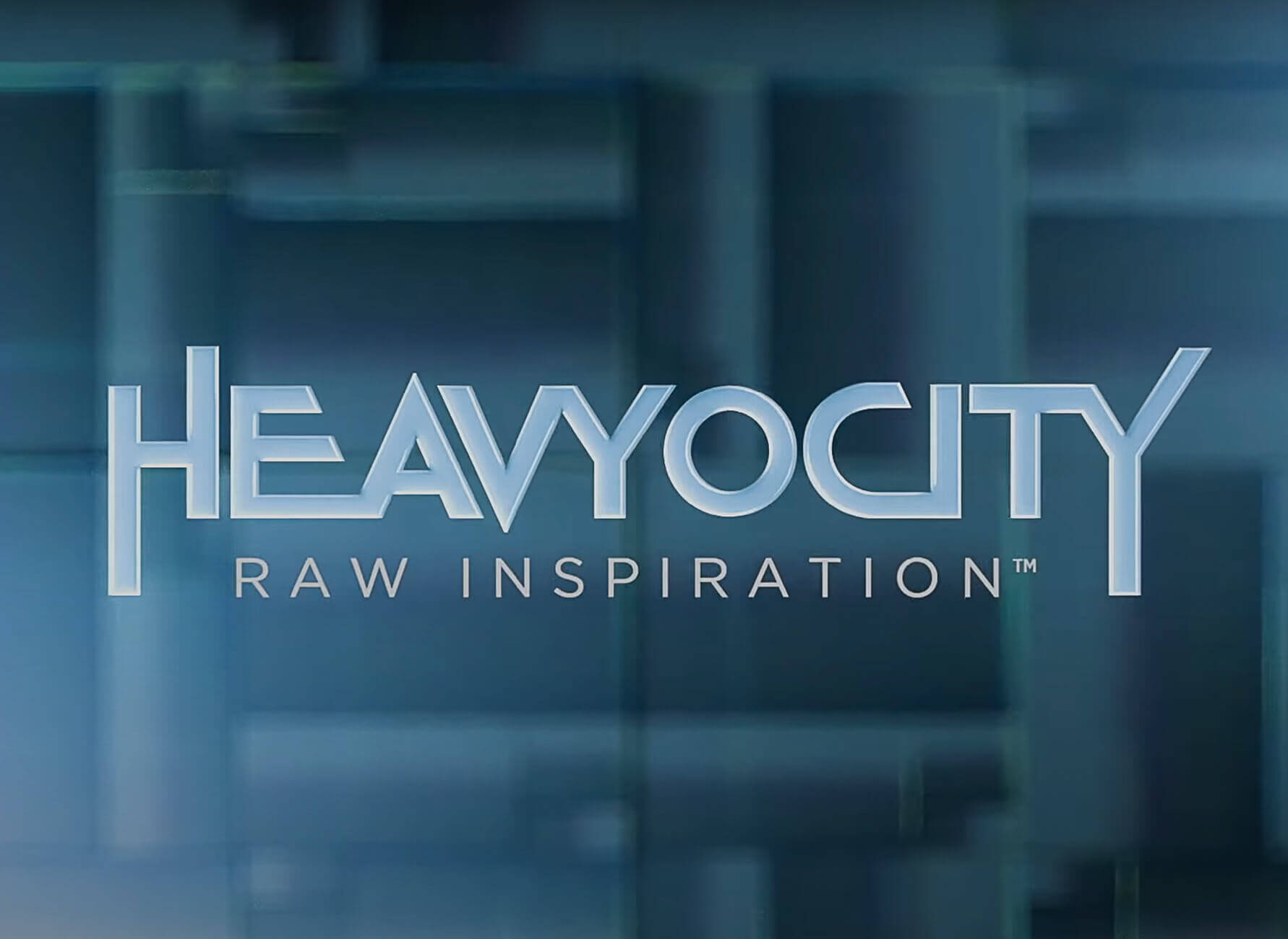 Heavyocity Damage 2: Epic Cinematic Drums VST Pack