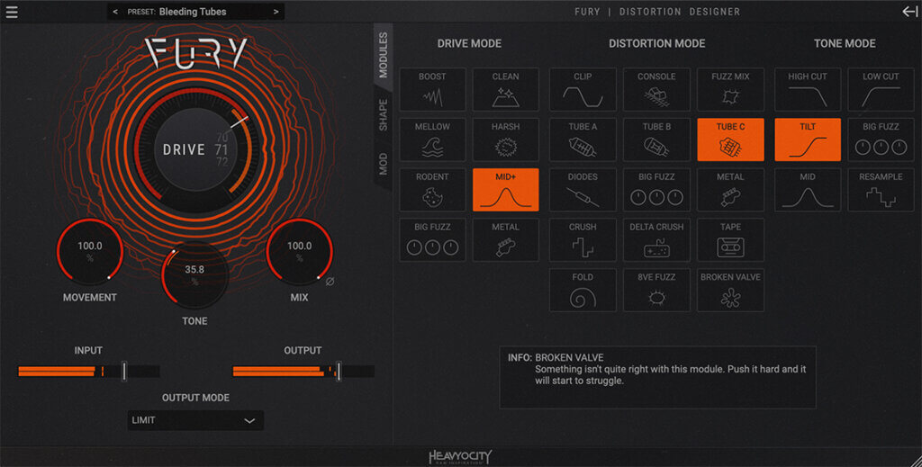 Heavyocity - Music Software Deals - Audio Plugin Price Tracking