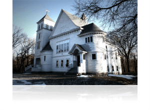 BTD_02-Church_clickenlarge