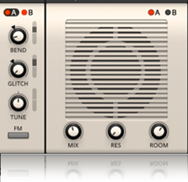 Spot-On Emulation