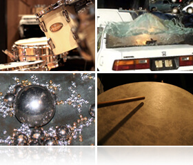 D_Feat_Sources1