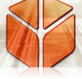 D_DM307_Icon