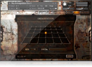 Dam_Details_Kits