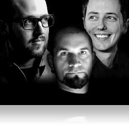 Cinematic Artists