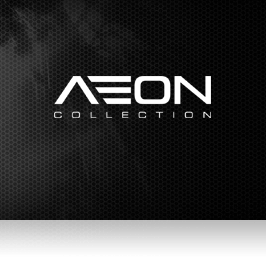AEON