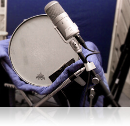 Single Drum