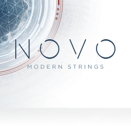 NOVO
